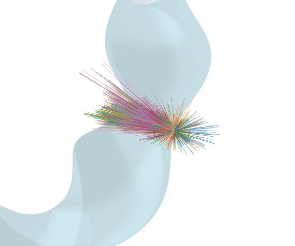 ../../_images/notebooks_observer_bolo_rb_rays_14_0.jpg
