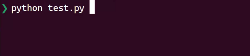 ../_static/images/spinner_example.gif