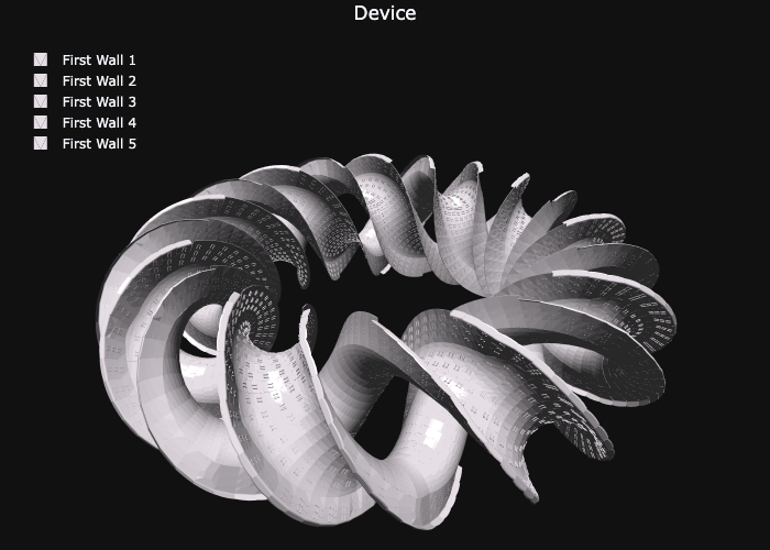 ../_images/visualize_pfc_meshes.webp